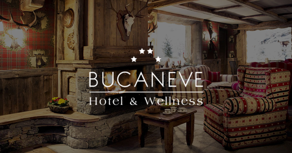 (c) Bucanevehotel.it